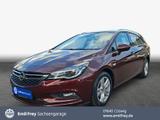 Opel Astra 1.4 Turbo Sports Tourer ON - Opel Astra Gebrauchtwagen in Dresden