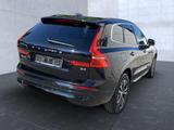 Volvo XC 60 Momentum Pro 2WD Bluetooth Navi LED Klima - Volvo XC60: Momentum