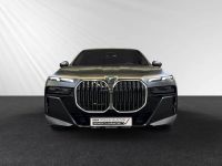 BMW 750 - Vorschau Bild 7