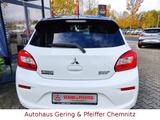 Mitsubishi Space Star Active+ - Mitsubishi Gebrauchtwagen in Chemnitz