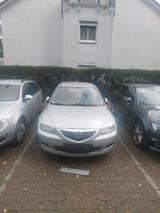 Mazda 6 1 Hand - Mazda 6 Gebrauchtwagen in Bremen