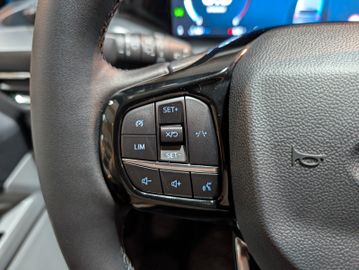 Ford Tourneo Custom L1 Titanium 5Jahre Garantie!*