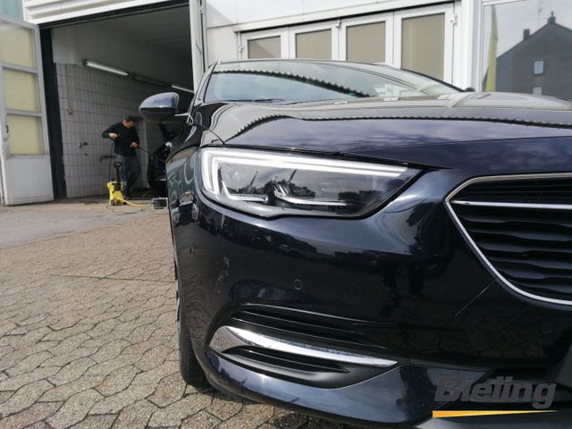 Insignia Sports Tourer Innovation 1.5 Direct Inj