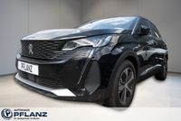Peugeot 3008 - Vorschau Bild 1
