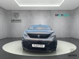 Peugeot Expert Kasten L2H1 Premium Elektro Navi Klimaaut - Peugeot Expert Tageszulassungen