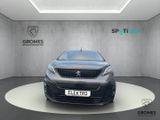 Peugeot Expert Kasten L2H1 Premium Elektro Navi Klimaaut - Peugeot Expert: L2h1