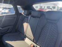 Audi RS3 - Vorschau Bild 13