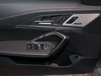 BMW X1 - Vorschau Bild 9