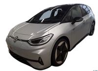Volkswagen ID.3 - Vorschau Bild 2