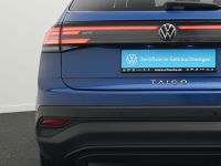 Volkswagen Taigo - Vorschau Bild 38