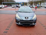 Peugeot 207 SW Sport 120 VTi Automatik Sport - Peugeot 207: Vti Sport