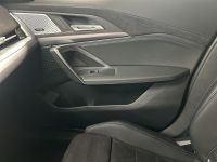 BMW iX2 - Vorschau Bild 19