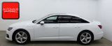 Audi A6 55 TFSI quattro S line GSD+360+B&O+CARBON+ - Audi A6 in Berlin