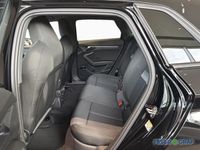 Audi A3 - Vorschau Bild 14