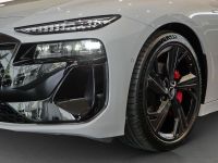 Audi A6 e-tron - Vorschau Bild 14