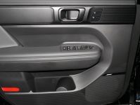Hyundai SANTA FE - Vorschau Bild 20