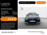 Audi A3 Limousine 30 TFSI Winterräder*Navi*Interface - Audi A3 Jahreswagen