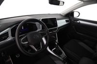 Volkswagen T-Roc - Vorschau Bild 11