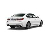 BMW 320 e M Sport RFK LR-Hzg PDC HiFi Navi Sitzhzg. - BMW 320 Gebrauchtwagen in Bremen