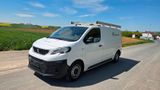 Peugeot Expert 1.6 BlueHDi - Peugeot Expert: 1.6