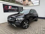 Mercedes-Benz GLE 300 d 4Matic/LEDER/360/LED/HUD/ - gebrauchte Mercedes-Benz GLE 300 aus dem Jahr 2020