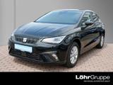 Seat Ibiza 1.0 TSI Road Edition 15" Navi+VC ACC LED  