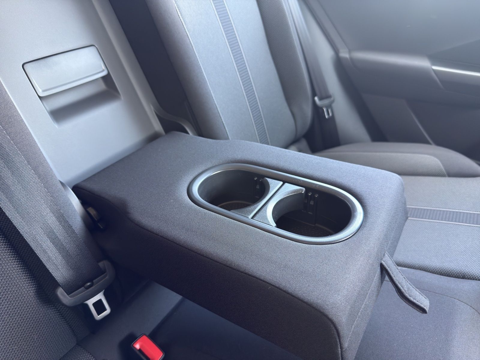 Volkswagen T-Roc - Bild 20