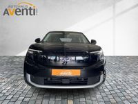 Ford Explorer - Vorschau Bild 3