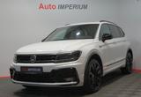 Volkswagen Tiguan Allspace R-Line 4Motion 2.0 TDI*PANO*360°