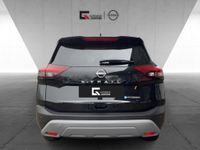 Nissan X-Trail - Vorschau Bild 4