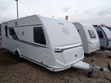Knaus Südwind 550 FSK 60 years -neu- *viele Extras* - Angebote entsprechen deinen Suchkriterien