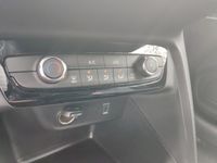 Opel Corsa - Vorschau Bild 11