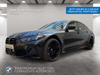 BMW M3 - Vorschau Bild 1
