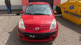 Nissan Pixo 1.0 4Türer KlimaTÜV neuTop für... - gebrauchte Nissan Pixo aus dem Jahr 2011
