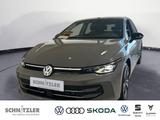 Volkswagen Golf 1.5 eTSI Life AHK/KAMERA/APP+++ - VW Golf Neuwagen in Köln