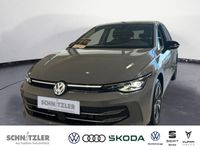 Volkswagen Golf - Vorschau Bild 1