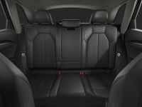 Audi Q5 - Vorschau Bild 11