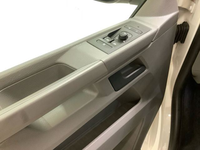 T6.1 Kombi 2,0 TDI 110 kW 8-Sitzer Klima, SHZ, L