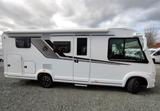 Knaus VAN I 650 MEG Solar, AHK NP:112000,-€ - Angebote