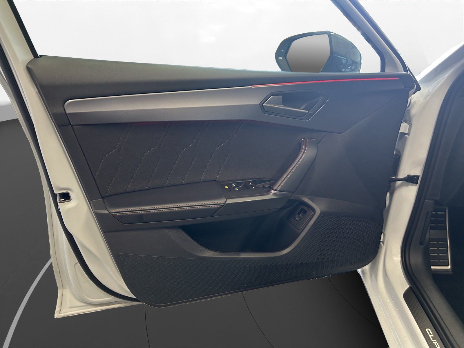 Cupra Leon - Bild 10