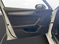Cupra Leon - Vorschau Bild 10