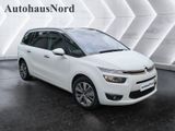 Citroën Grand C4 Picasso 1.2 PureTech Selection 7.SI*PAN