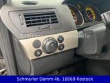 Opel Astra 1.6 Twinport CATCH ME MTA-5 77kW - Opel Astra aus 2008: 1.7
