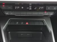 Audi A3 - Vorschau Bild 21