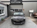 Citroën C4 Lim. Selection AUTOMATIK-NAVI-KLIMAAUTO - Citroën C4 mit Benzin-Antrieb