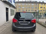 Opel Meriva B 150 Jahre Opel--tüv neu -2 hand - Opel Meriva in Gelsenkirchen