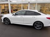 BMW 218 Gran Coupé - BMW 218 Gran Coupé: Privatanbieter