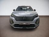 Peugeot Neuer 2008 GT HYBRID 145 e-DSC6 *ALCANTARA* - Peugeot 2008 e-GT