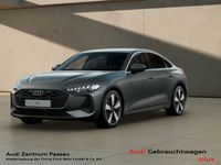 Audi A5 - Vorschau Bild 1
