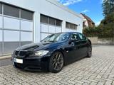 BMW 330i E90 N52 Tracktool Ringtool Rennwa... - BMW 330 aus 2006: 330i